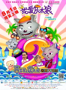 91蝌蚪在线播放